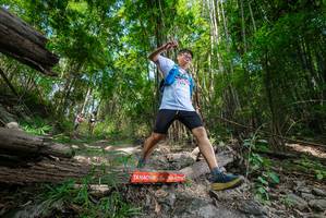 BIB: 
                            <button type="button" onclick="openModal(19392501)" class="btn btn-primary btn-sm float-right btn-popup" data-toggle="modal" data-target=".modal-high-quality">
                        <i class="fas fa-shopping-cart"></i> Add to Cart
                    </button>
                                            <button type="button" onclick="isThisMe(19392501, true)" class="btn btn-success btn-sm float-right btn-popup btn-isme hidden" data-toggle="tooltip" data-placement="bottom" title="นี่คือรูปของคุณใช่ไหม คลิกที่นี่เพื่อเอาเข้าอัลบั้ม">
                        <i class="fas fa-plus"></i> Add to album
                    </button>
                    <button type="button" onclick="isThisMe(19392501, false)" class="btn btn-warning btn-sm float-right btn-popup btn-isnotme hidden">
                        <i class="fas fa-ban"></i> Remove from album
                    </button>